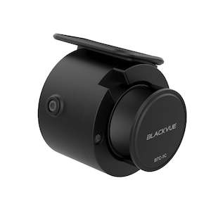 Blackvue Tamper Proof Case For Sedan, Suv