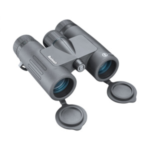 BUSHNELL Prime Binocular 8×32