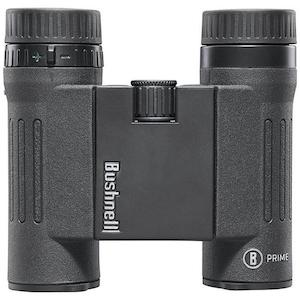 BUSHNELL Prime Binocular 10×25