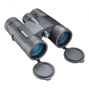 BUSHNELL Prime Binocular 8×42