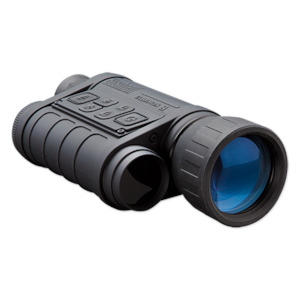 BUSHNELL NIGHT VISION 6x50mm Equinox Z