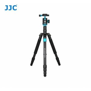 JJC Professional Lightweight Tripod