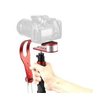 SteadyVid EX Stabilizer for DSLR or Camcorder