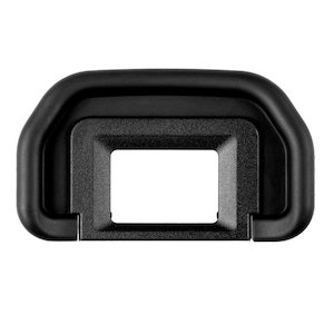 CANON Eyecup EB