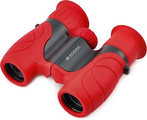 Kodak 8×21 Kids Binoculars