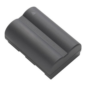 Products: Canon Generic BP-511/A Battery