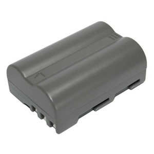 NIKON EN-EL3e Lithium-Ion Generic Battery