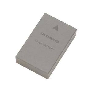 Products: OLYMPUS Lithium Ion Rechargeable Battery BLS-50