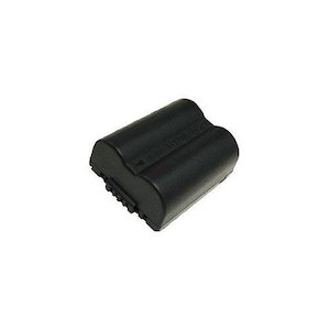 Replacement CGA-S006E Battery