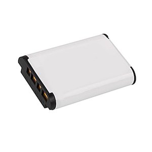 INCA NP-BX1 Sony Battery