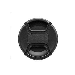 Products: Lens Cap 49mm