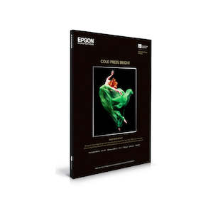 Picture framing: Fine Art Photo Printing on Epson Cold Press Bright paper