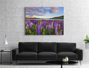 Canvas Prints