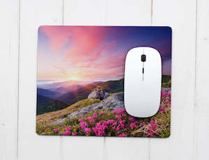 Mouse Mat