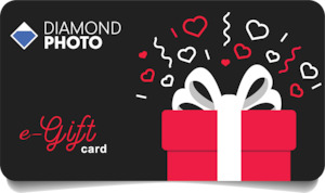 eGift Card