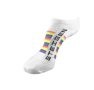 Steigen High Performance Socks - Zero Length Physio HQ