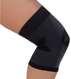 Knee Compression Sleeve OS1st Physio HQ