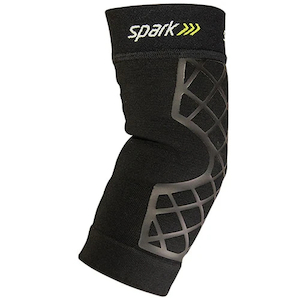 Spark Kinetic Elbow Sleeve Physio HQ