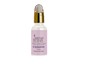 Anti-aging Bakuchiol Serum with Bakuchiol, Lavender, Frankincense and Carrot see…