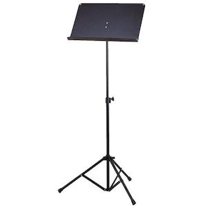 Musical instrument: Hamilton Orchestra Stand KB36C