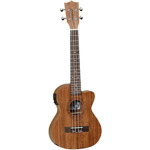 Tanglewood TWT17 E Tenor Uke