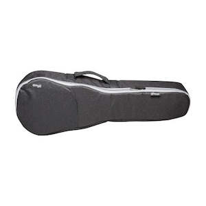 Stagg Baritone Ukulele Bag