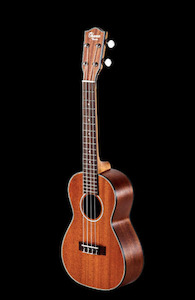 Ohana Concert Ukulele, CK-14