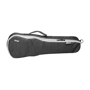 Stagg Soprano Ukulele Bag