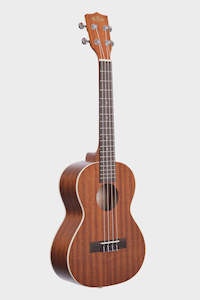 Kala Tenor Ukulele with Bag