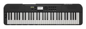 NuX NEK 100 61 Note Keyboard