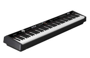 NUX NPK20 Digital Piano