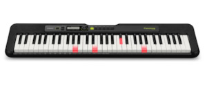 Casio LK-S250