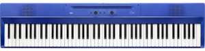 Korg Liano Digital Piano