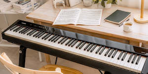 NUX NPK10 Digital Piano