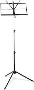 Konig and Meyer Music Stand 10040