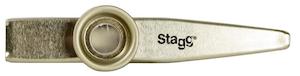 Stagg Metal Kazoo