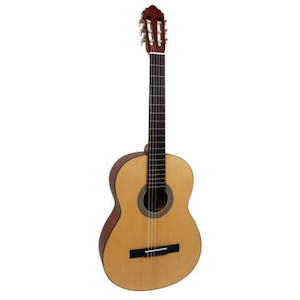 Cort AC200 Classical Guitar