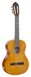 Valencia Classical Guitar VC263