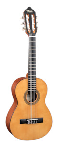 Valencia ¾  Size Guitar