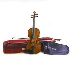 Stentor 1500A Violin