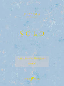 Musical instrument: Yiruma Solo, 20th Anniversary, Easy Piano