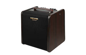 NUX Stageman 2 Amp