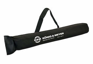 K&M Carry Case for Music Stand 10711