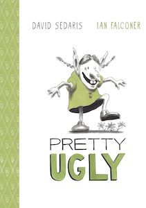 Pretty Ugly