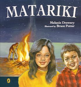 Matariki