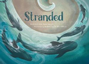 Books: Stranded