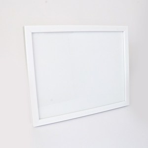 8×10 inch Photo Frame