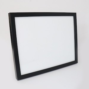 610x910mm Poster Frame