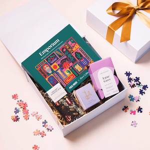 Emporium Gift Hamper