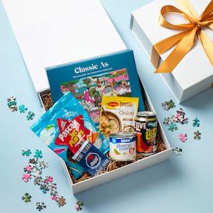 Kiwiana Gift Hamper